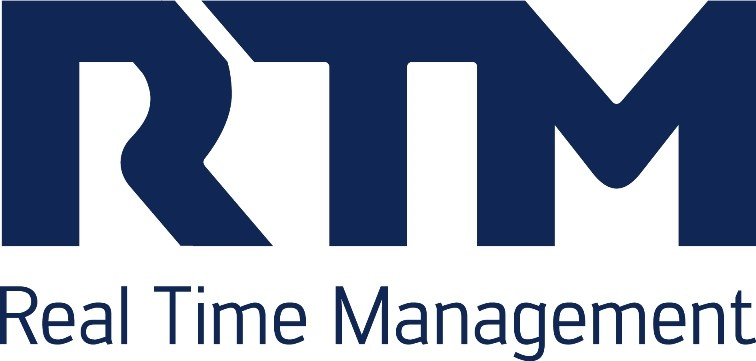 Logo-RTM.png