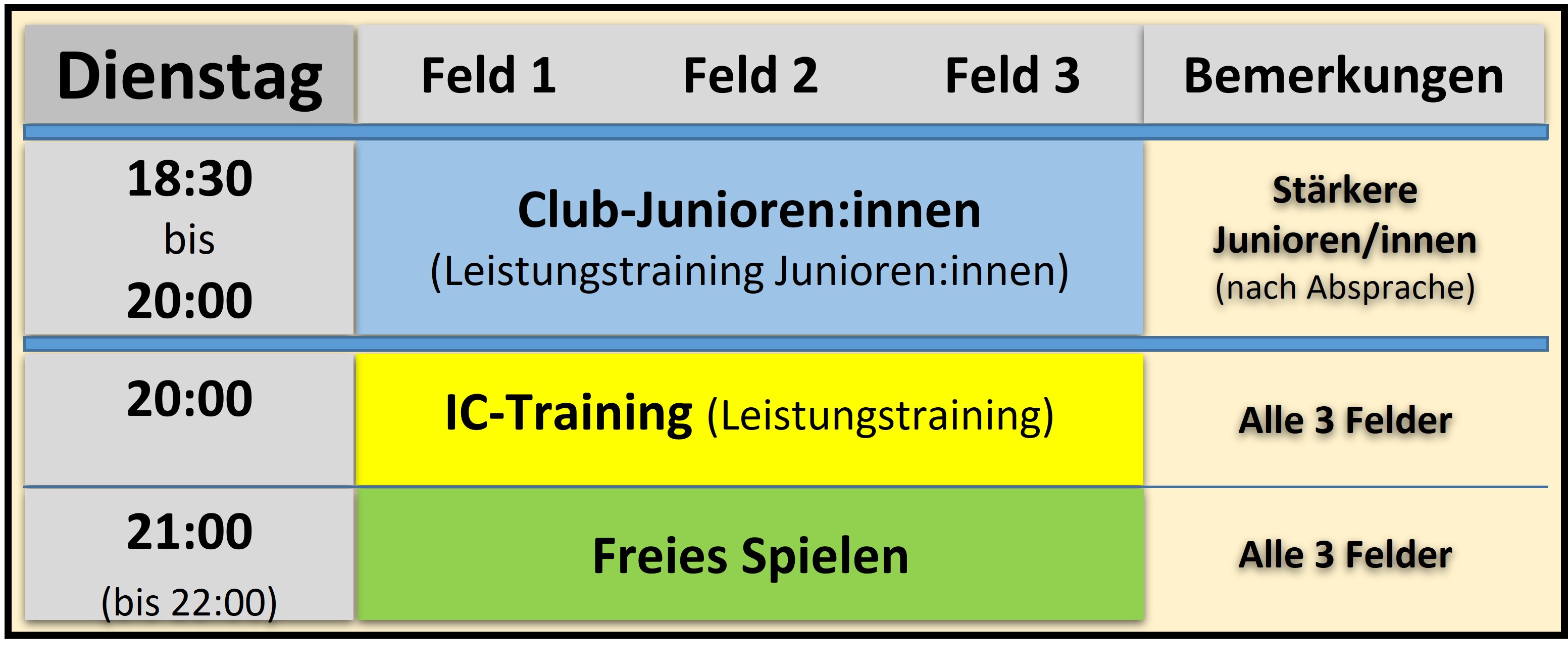 Training-Dienstag.jpg