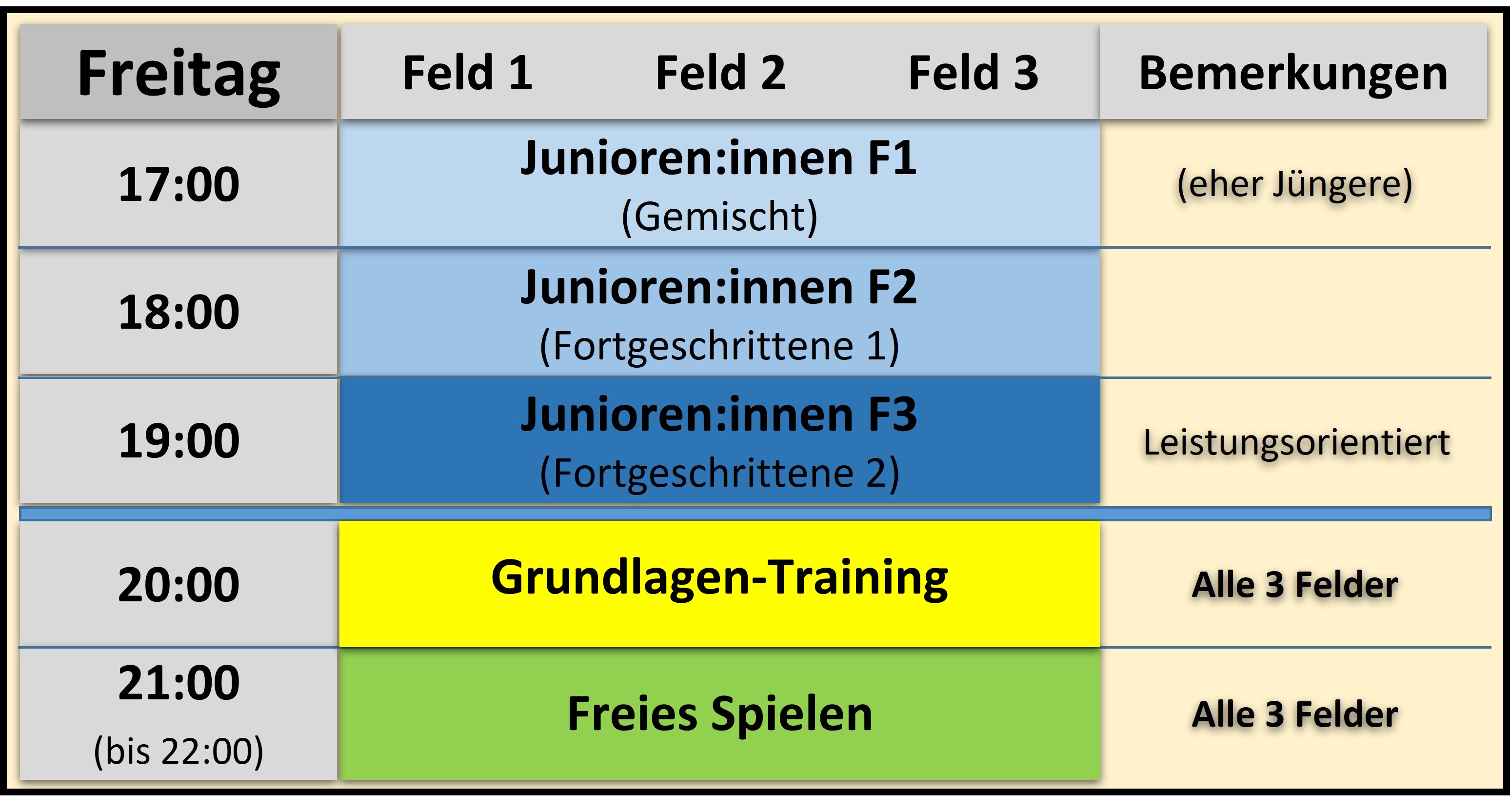 Training-Freitag.jpg