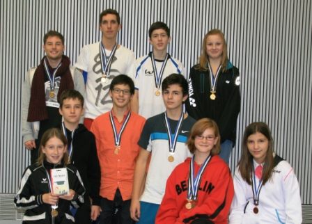 2012-11 Aargauer-Meisterschaften