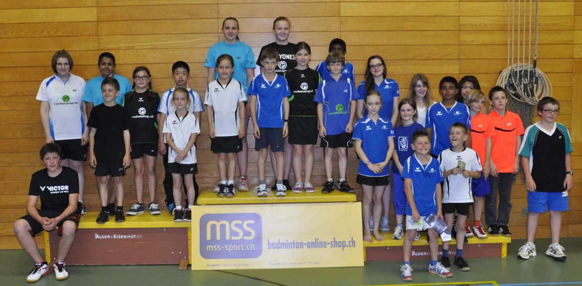2013-06 Aargauer-Juniorenmeisterschaften-1b