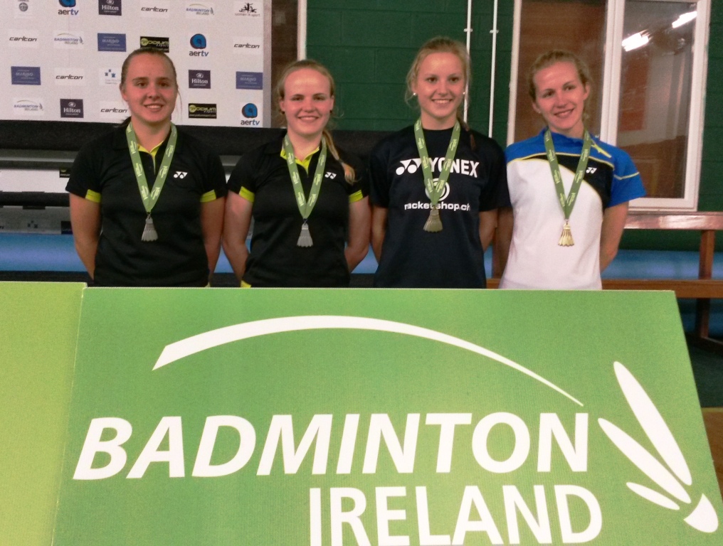 2014-09 Carlton-Irish-Junior-Open-2