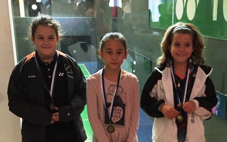 2015 10 Kids Turnier Zuerich