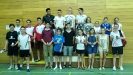 2013-06_Aargauer-Juniorenmeisterschaften-02