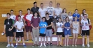2013-06_Aargauer-Juniorenmeisterschaften-1a