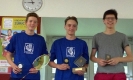 2014-06_Aargauer-JMS_05