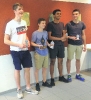 2018-05_AGJM-HEU19