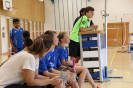 Halle+Spieler_IMG_3744
