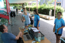 Halle+Spieler_IMG_3755