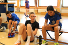 Halle+Spieler_IMG_3757