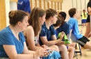 Halle+Spieler_IMG_3760