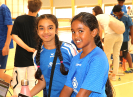Halle+Spieler_IMG_3763
