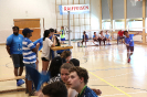 Halle+Spieler_IMG_3764
