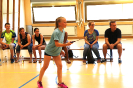 Halle+Spieler_IMG_3765