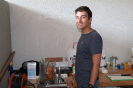 Helfer_IMG_3742