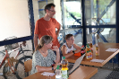 Helfer_IMG_3749