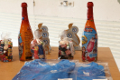 Siegerehrung_IMG_3768