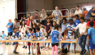 Siegerehrung_IMG_3776