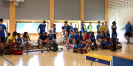 Siegerehrung_IMG_3780