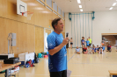 Siegerehrung_IMG_3783