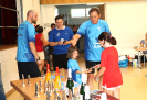 Siegerehrung_U11D_IMG_3803