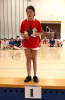 Siegerehrung_U11D_IMG_3804