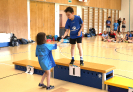 Siegerehrung_U11H_IMG_3811