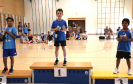 Siegerehrung_U11H_IMG_3817