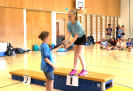Siegerehrung_U13D_IMG_3819