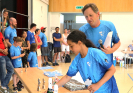 Siegerehrung_U13D_IMG_3823