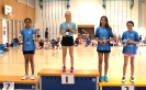 Siegerehrung_U13D_IMG_3829