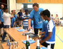 Siegerehrung_U13H_IMG_3835