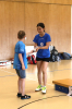 Siegerehrung_U15D_IMG_3840