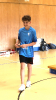 Siegerehrung_U15H_IMG_3854