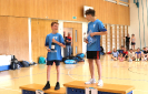 Siegerehrung_U15H_IMG_3860