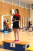 Siegerehrung_U17D_IMG_3871