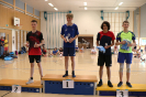 Siegerehrung_U17H_IMG_3889
