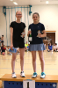 Siegerehrung_U19D_IMG_3902