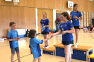 U15D_IMG_3847