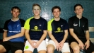 2015-11_Aargauer-MS