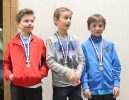 2016-HE-U11-Internet