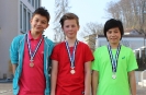 2016-HE-U13-Internet