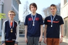 2016-HE-U15-Internet