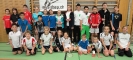 2014-11_Aargauer-Open