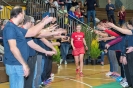 2018-02_Schweizer-Meisterschaften-02