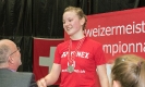 2018-02_Schweizer-Meisterschaften-04