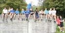 IMG_3214_1024x531