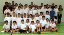 2014-04_Frühlingslager