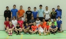 2015-04_Fruehlingslager-2