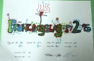 2015-04_Fruehlingslager-3